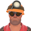 Engineer miner.png