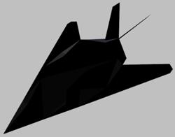 F-117 Nighthawk.jpg