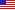 Flaga USA.gif