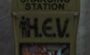 90x55x2-Old hev charger bs.png