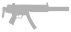 MP5-SD ikonka zabojstwa.png