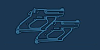 M73 Twin Pistols.png