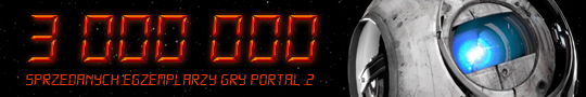 Portal2 3mln.png