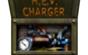 90x55x2-Old hev charger.png