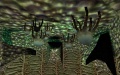 Fungi ceiling xen.jpg