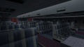 747 - CS - spawn T.jpg