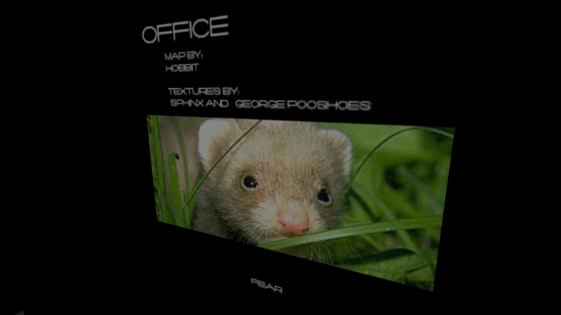 Plik:Office - CS - ee1.jpg