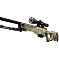 Snakecamo.png