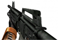 PS2smg.png