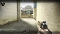 Global Offensive Deagle.PNG