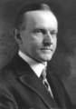 Calvin Coolidge-Garo.jpg