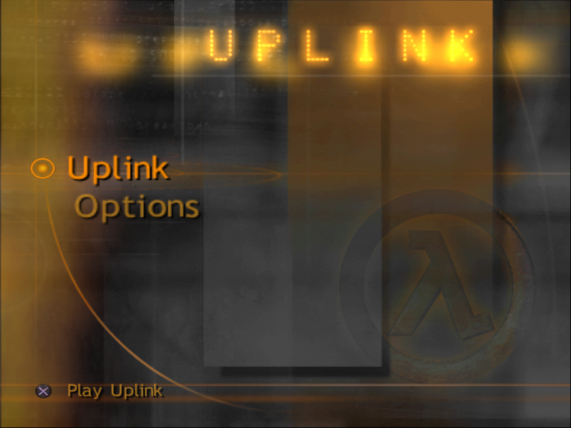 Plik:Uplink ps2 menu.png