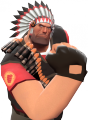 Chief.png