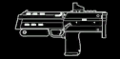 Mp7 icon2.png