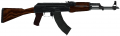 Global Offensive AK47.PNG