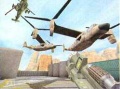 2 Ospreys 1 Apache.jpg