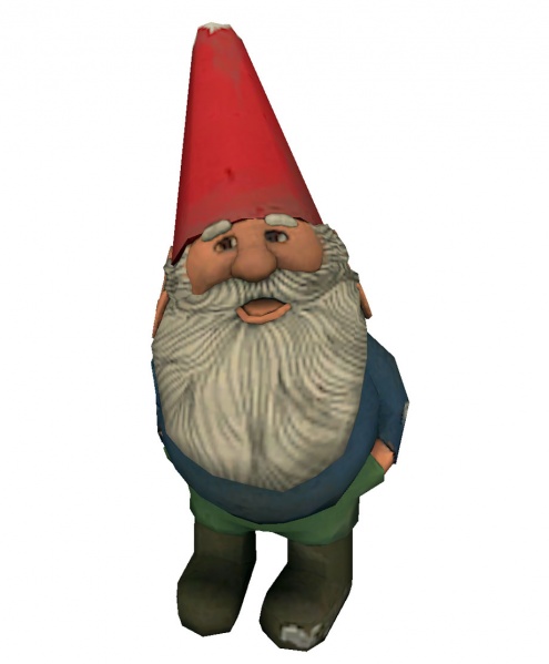 Plik:Gnome.jpg