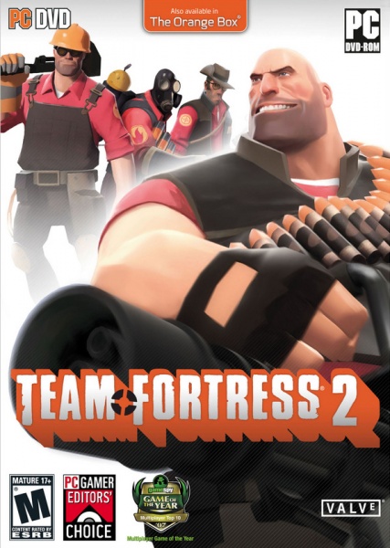 Plik:Teamfortress2box.jpg
