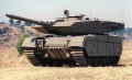 Olifant tank1.jpg