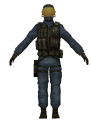 Gign source.png