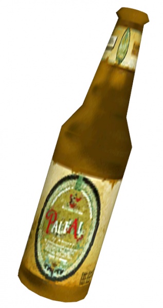 Plik:Brickbat beer bottle1.jpg