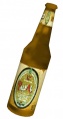 Brickbat beer bottle1.jpg
