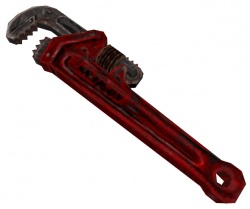 250px-Pipe_Wrench_w.jpg