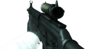 SG 553 w rece PS3 XBOX360.png