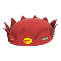 RED Whoopee cap.png