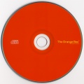 The Orange Box Original Soundtrack CD.jpg