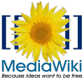 Logomediawiki.png