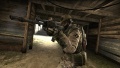 Counter-Strike-Global-Offensive-6.jpg