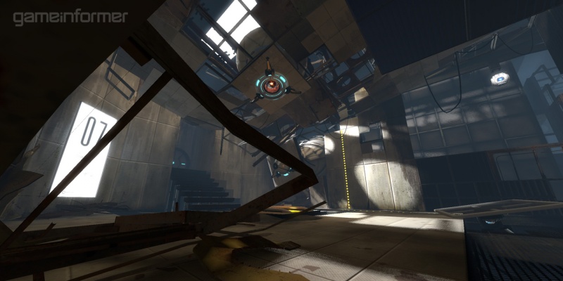 Plik:Portal 2 beta ruined chamber 7.jpg