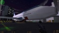Cs 747 gameplay.jpg