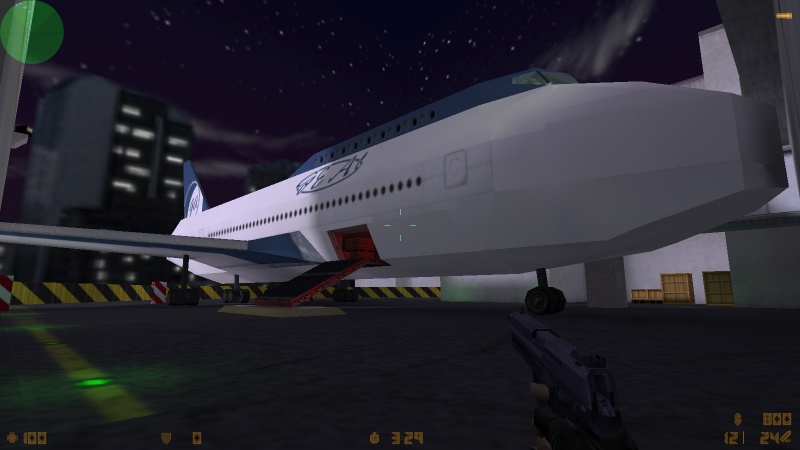Plik:Cs 747 gameplay.jpg