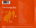 The Orange Box Original Soundtrack back cover.jpg