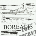 Borealis files 01.png