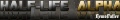 Half Life Alpha Setup Logo.JPG