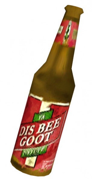 Plik:Brickbat beer bottle2.jpg