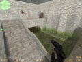 Counter-strike-1.6-screenshot-de aztec.jpg