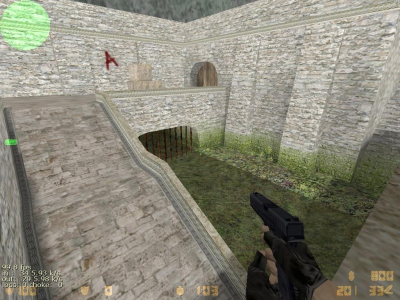 Plik:Counter-strike-1.6-screenshot-de aztec.jpg