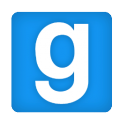 Gmod logo.png