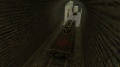 Train - CS - A.jpg