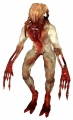 Zombie Assassin model.jpg
