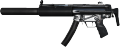 MP5-SD model.png