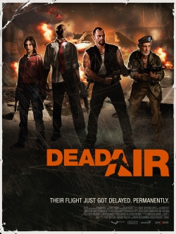 Dead Air L4D.jpg