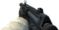 MP5-SD w rece.png