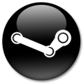 Steam-ikona.png