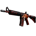 M4A4 Ryk.png