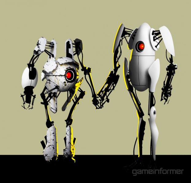 Plik:Portal2 robots.jpg